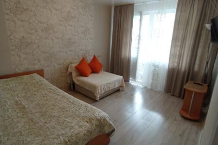 Собственник сдает квартиры