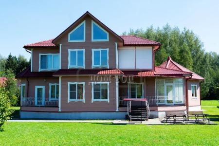 Топ 235. Алексино 300