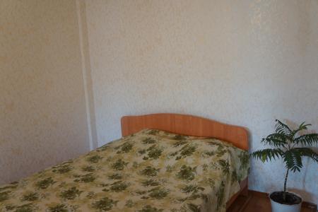 Сдам квартиру в Центре города