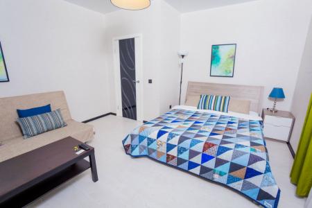 Иремель Бакалинская ВДНХ Максимилианс