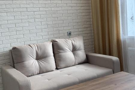 Сдам посуточно квартиру