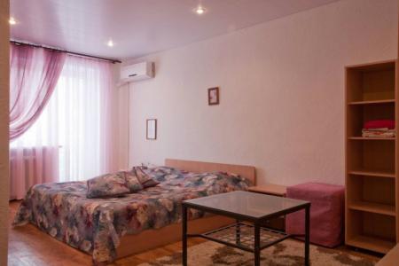 квартира на часы сутки