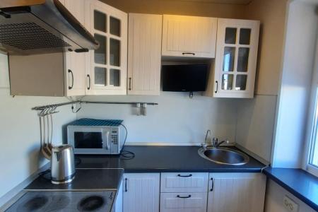 &laquo;Уют на Гагарина&raquo; ✨