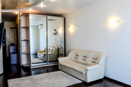 Квартира рядом  гор больница СГУПС