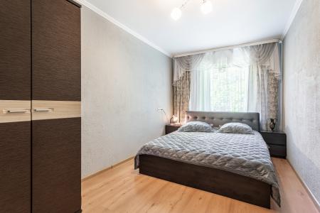 Акция до 30 апреля 1000 р.