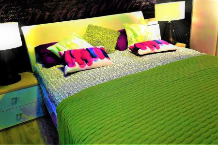 Комфортабельные апартаменты в центре Подольска на сутки часы недели