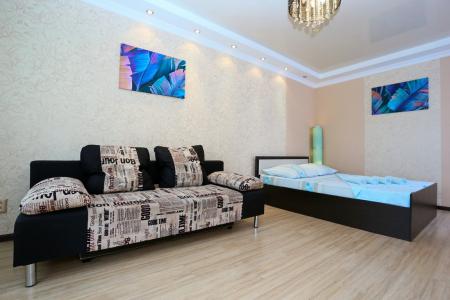 Фото соответствуют. wi fi