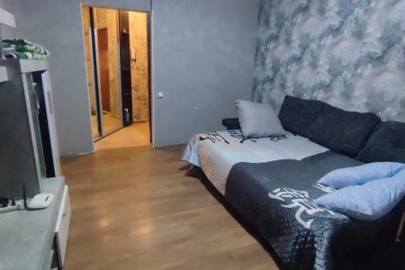 отличный район : Фермер базар, Окей, Аквапарк Лимпопо