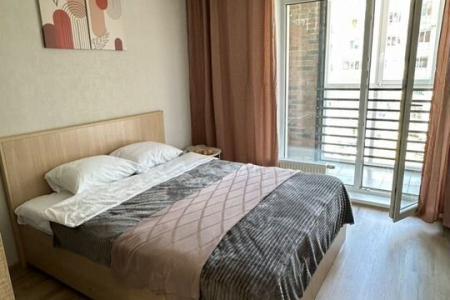 Площадь Кирова 5 минут