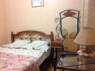 Номера в самом центре!