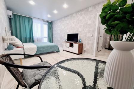 1к, Кирова, 9