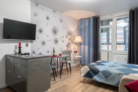 Roomyroom Pionerskay