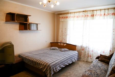1-комнатная квартира, Центр, рн Ценртального Парка