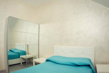 Шикарный коттедж по Симферопольскому шоссе на компанию до 40 человек с водной горкой