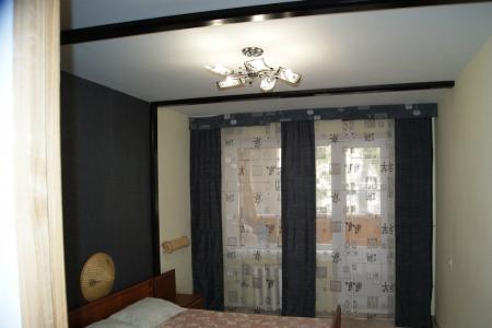 3-х комнатная квартира возле МОЛ"АРМАДА"