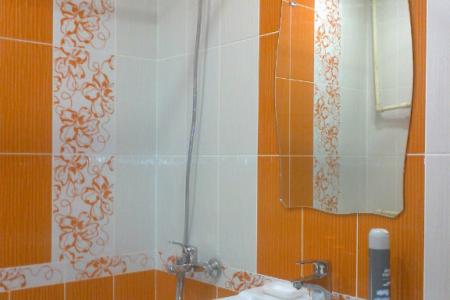 квартира в самом центре, рядом театральная площадь
