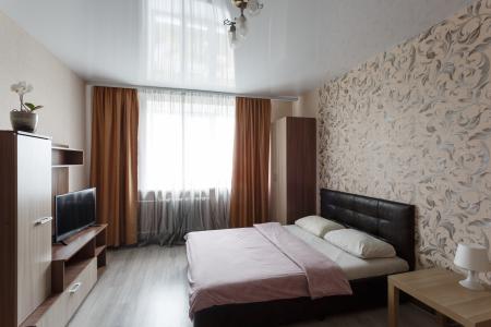 рядом"ледовый дворец"тц"апельсин"