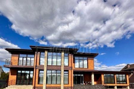 Топ 187. Соболиха