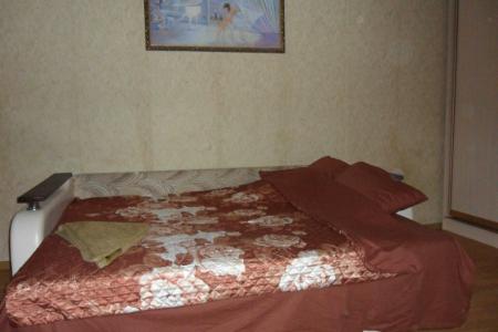 квартира на сутки,часы