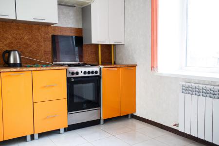 Отличная квартира посуточно, расположенная в тихом центре города Калуги без посредников