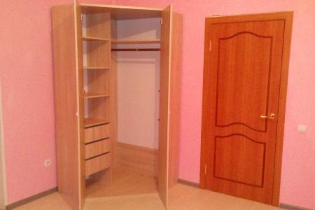 сдаю 3-х комнатную квартиру в очень хорошем состоянии