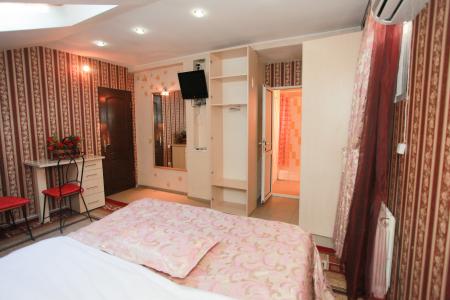 Посуточно - Центр!! 400 лей/сутки