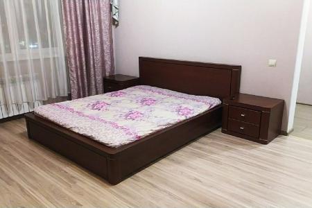 Апартаменты Like⌂Home на ул. Мира