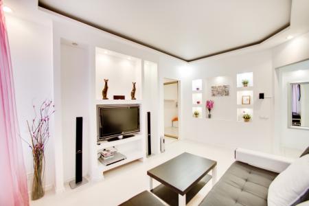 Квартиру на Спасском 4