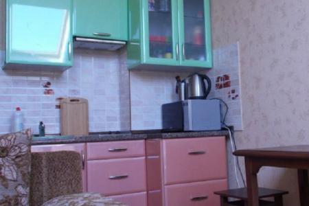 Бесплатна доставка из любой точки города