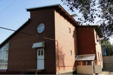 Сдаю котедж