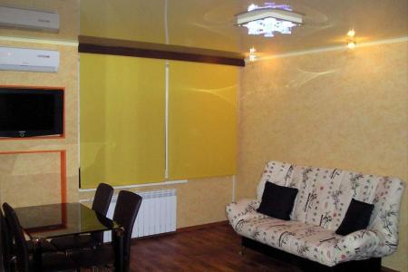 Джакузи.Кондиционер.Компьютер