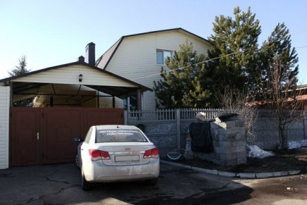 Собственник. Коттедж на в Казани. Низкие цены. Акции и скидки