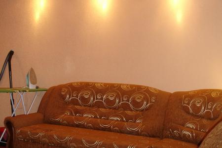 Новый евроремонт.Идеальное состояние.