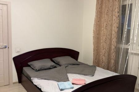 Квартира в Беляево