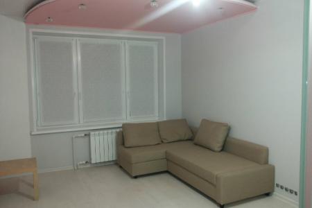 Квартира евро посуточно!