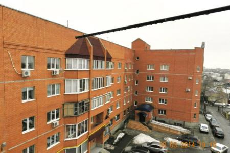 Сдам квартиру на часы, сутки.