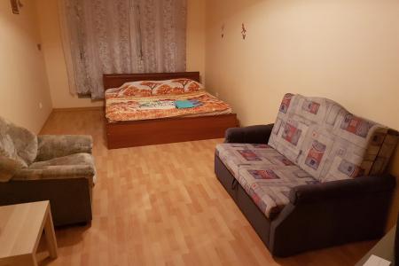 1квартира без посредников