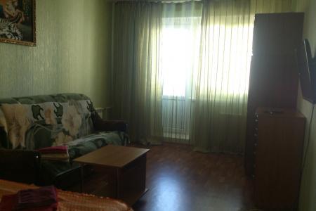 в центре курска евро квартиры