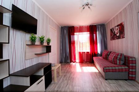 Фото реальные. Собственник.