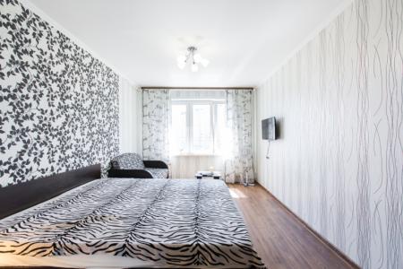 Сдается квартира в МО Московская застава