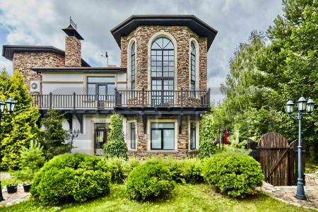 Топ 19 Павловское