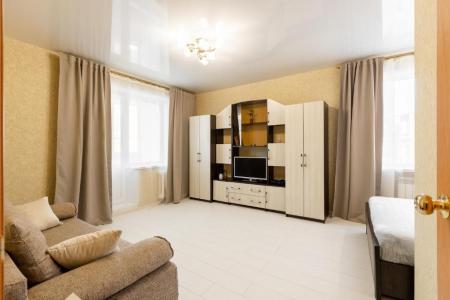 Толстой Жабровых