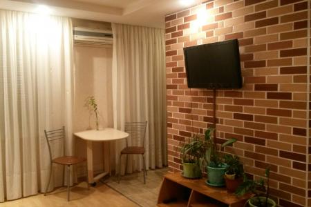 Сдаются 1-2 комнатные квартиры по пр. Гагарина