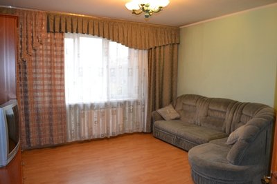 Квартиры посуточно, сдам на сутки, квартирное бюро Пентхаус.