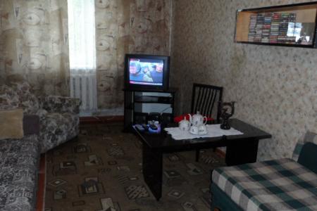 сдам на часы,сутки,недели 1-х ком. кв. в г.Барановичи