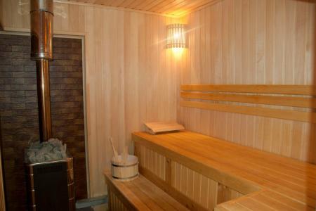 Сдается уютный коттедж по улице Вторая Дачная 334