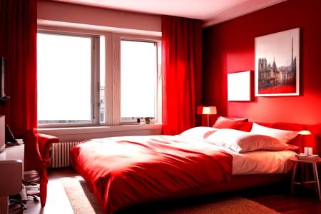 Квартира на сутки, на часы от собственника WI-FI  Московский проспект Автовокзал Аэропорт Град Центр