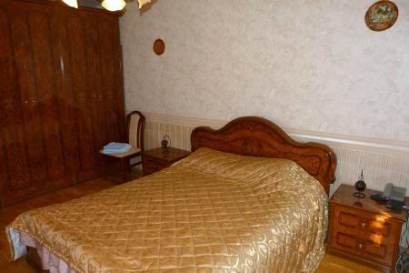 2комнатная квартира на Васильевском