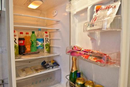 2 ком квартира в Центре