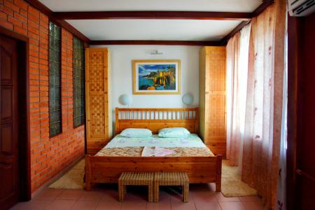 Однокомнатная квартира в центре Тулы,евроремонт